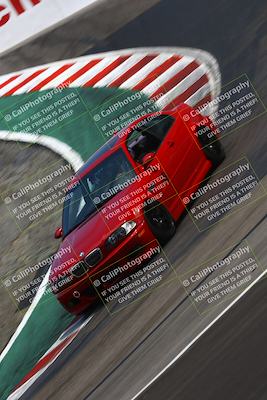 media/May-17-2025-Speed Ventures (Sat) [[f9f9f70676]]/Yellow/Session 3 (Corkscrew)/